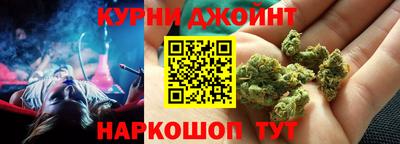 MDMA Пенза