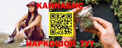 эйфоретик Партизанск