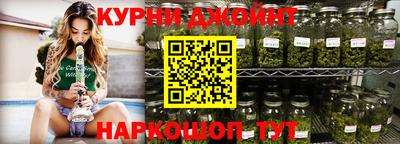 эйфоретик Партизанск